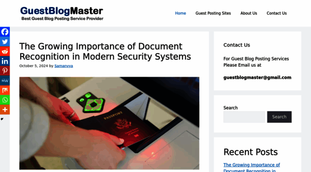 guestblogmaster.com