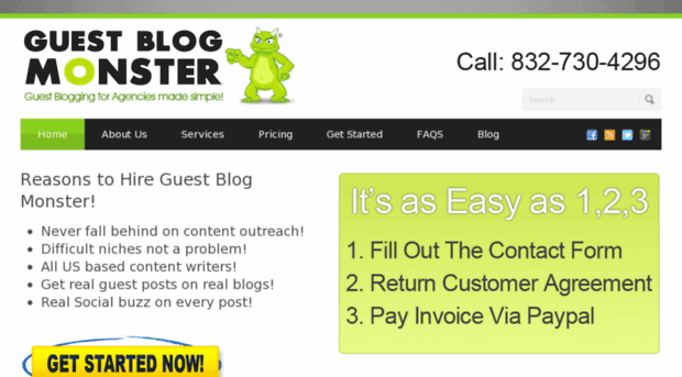 guestblogmonster.com