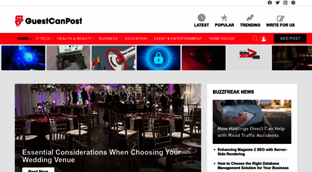 guestcanpost.co.uk
