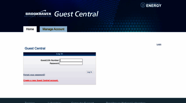 guestcentral.bnl.gov