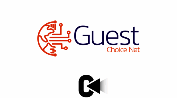 guestchoice.tv