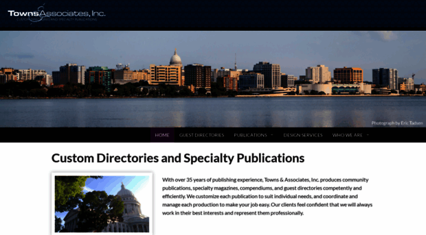 guestdirectories.com