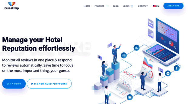 guestflip.io