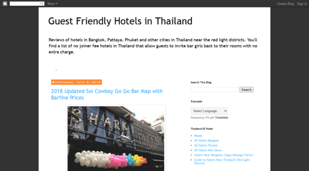 guestfriendlyhotelsinthailand.blogspot.de