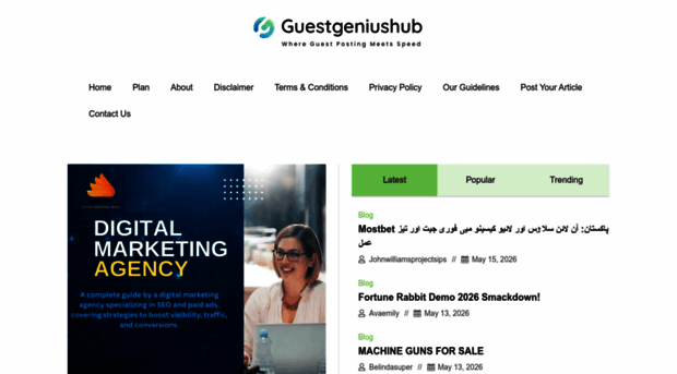 guestgeniushub.in