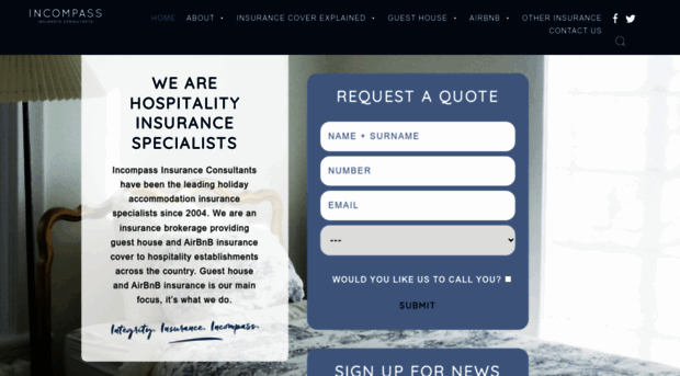 guesthouse-insurance.co.za