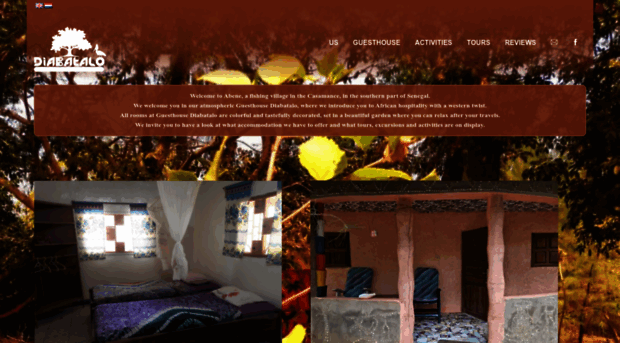 guesthousediabatalo.com