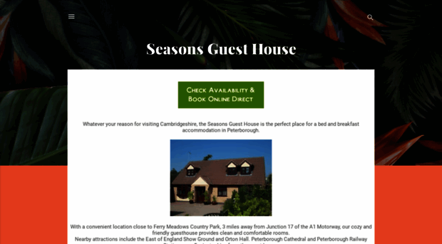 guesthouseseasons.blogspot.com