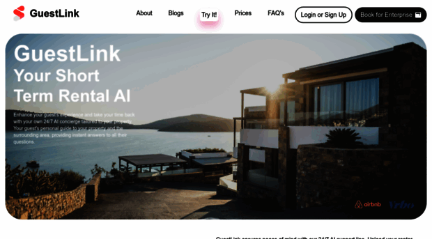 guestlinkai.com