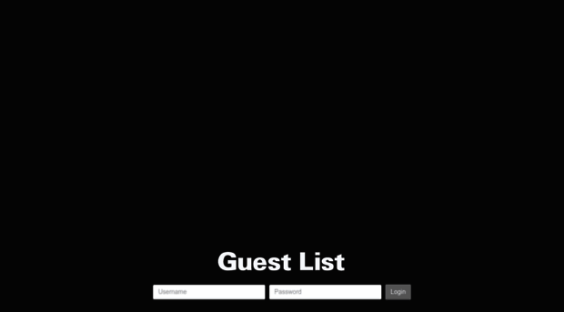 guestlist.heartland.us