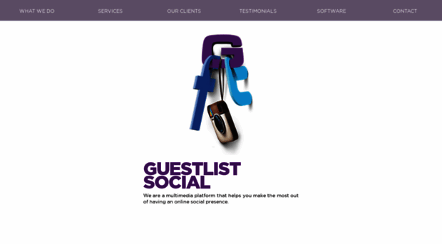 guestlistsocial.com