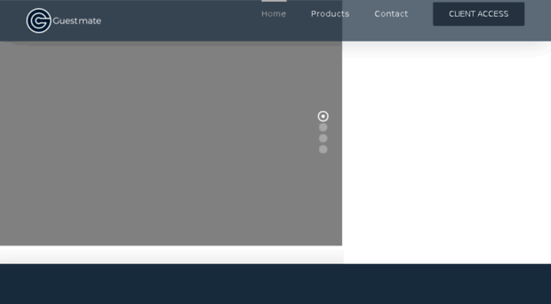 guestmate-app.com