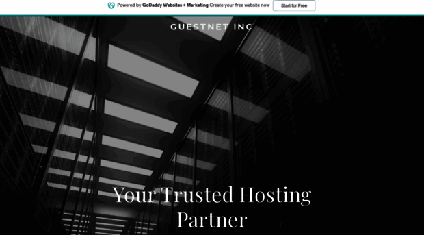 guestnetinc.com