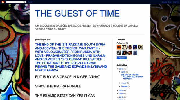 guestoftime.blogspot.com