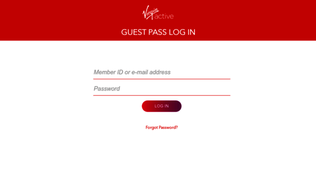 guestpass.virginactive.co.uk