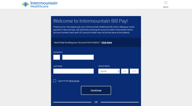 guestpay.intermountainbillpay.com