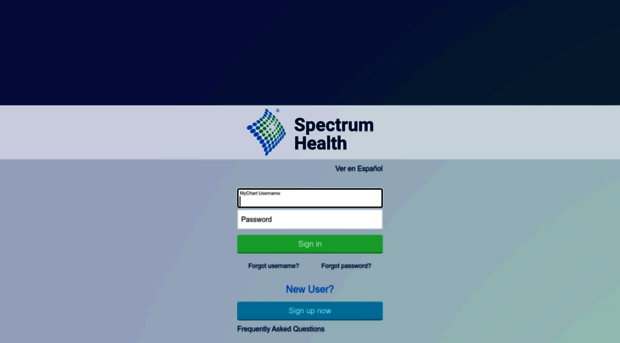 guestpay.spectrumhealth.org