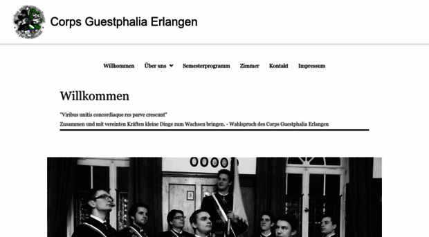 guestphalia-erlangen.de