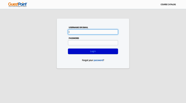 guestpoint.talentlms.com