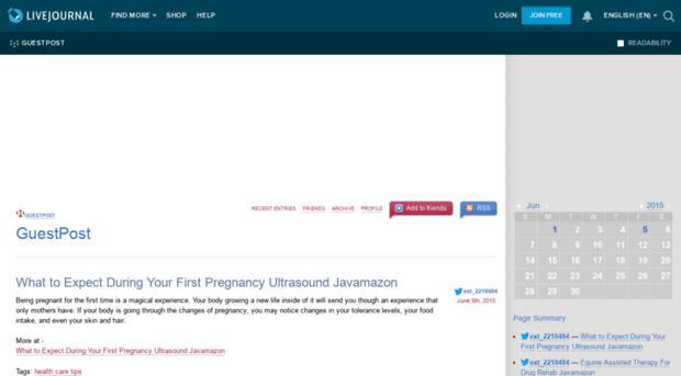 guestpost.livejournal.com