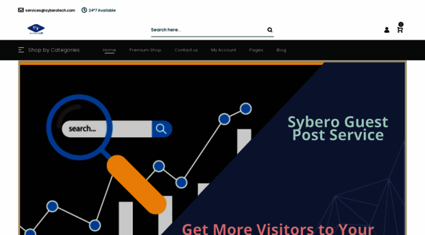 guestpost.syberotech.com