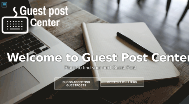 guestpostcenter.com