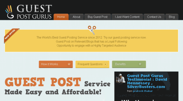 guestpostgurus.com