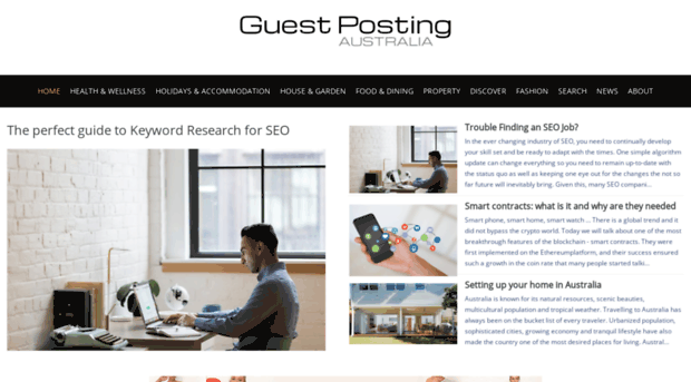 guestposting.com.au