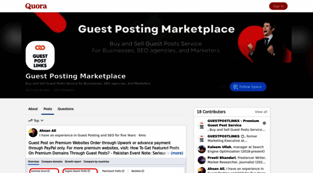 guestpostingmarketplace.quora.com