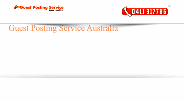 guestpostingserviceaustralia.com.au