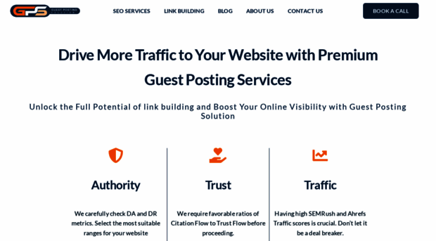 guestpostingsolution.com