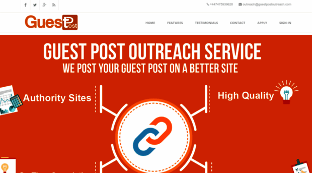 guestpostoutreach.com