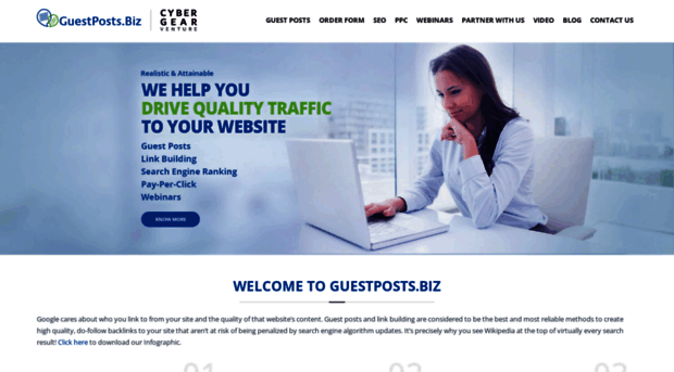 guestposts.biz