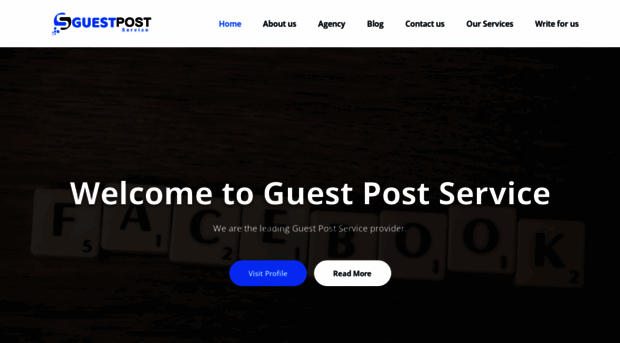 guestpostservice.in