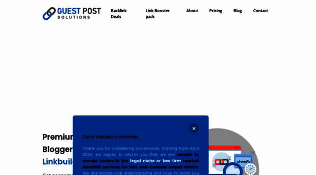 guestpostsolutions.com