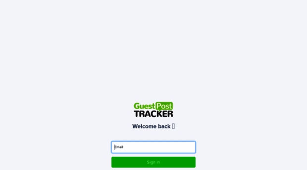 guestposttracker.spp.io