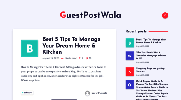 guestpostwala.com