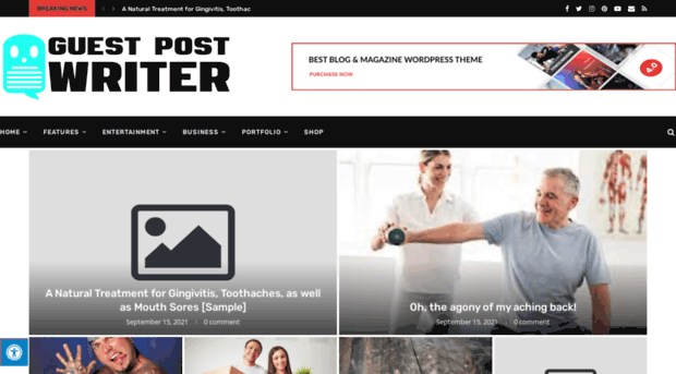 guestpostwriter.com