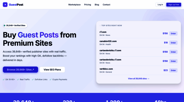 guestpostx.com