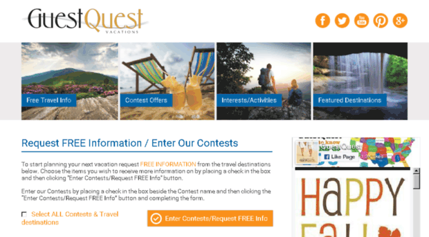 guestquestfreetravelinfo.com