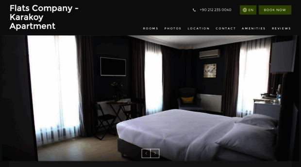 guestroom-galata-tr.book.direct