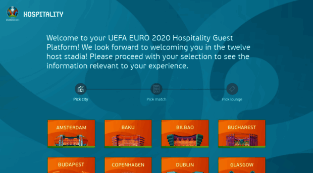 guests.euro2020.com