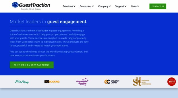 guesttraction.com