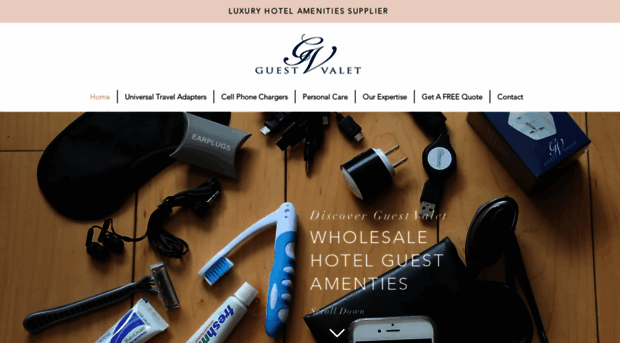 guestvalet.com