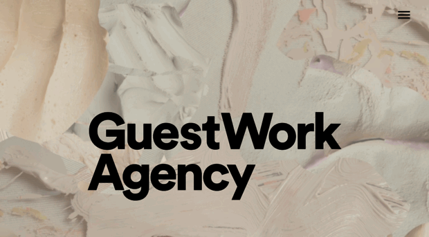 guestworkagency.art