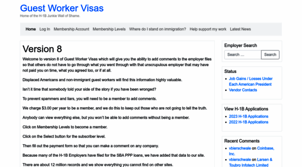 guestworkervisas.com