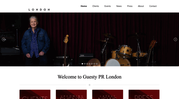 guestyprlondon.com