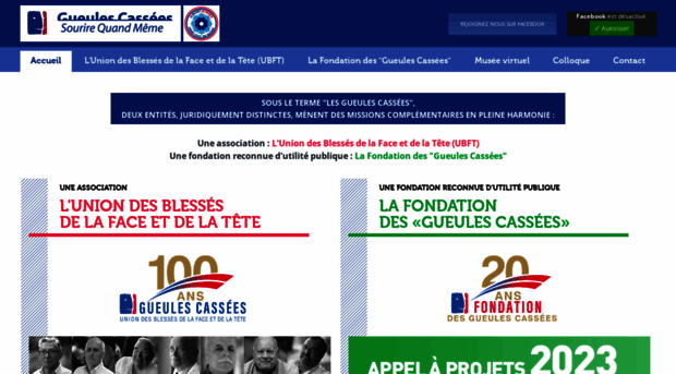 gueules-cassees.asso.fr