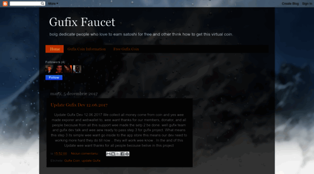 gufixfaucet.blogspot.ro