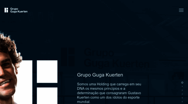 guga.com.br
